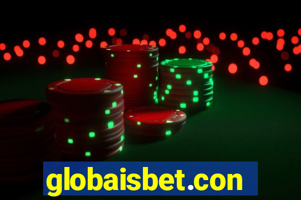globaisbet.con
