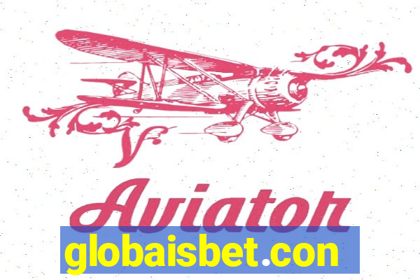 globaisbet.con