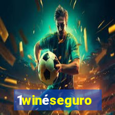 1winéseguro