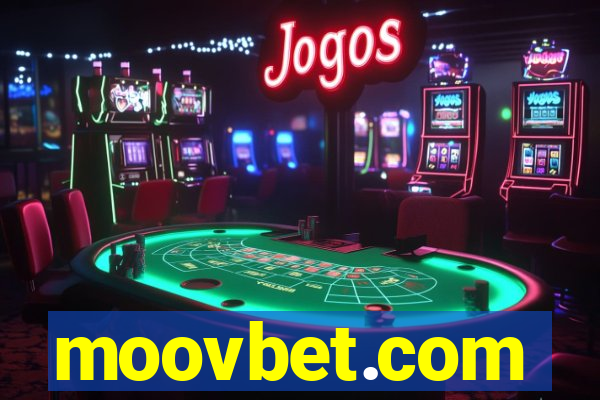 moovbet.com
