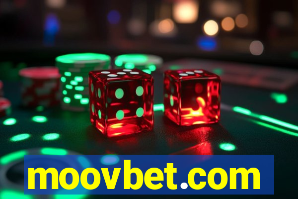 moovbet.com