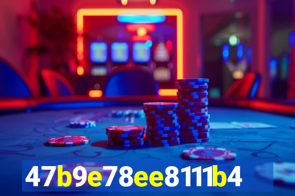 535bet.net