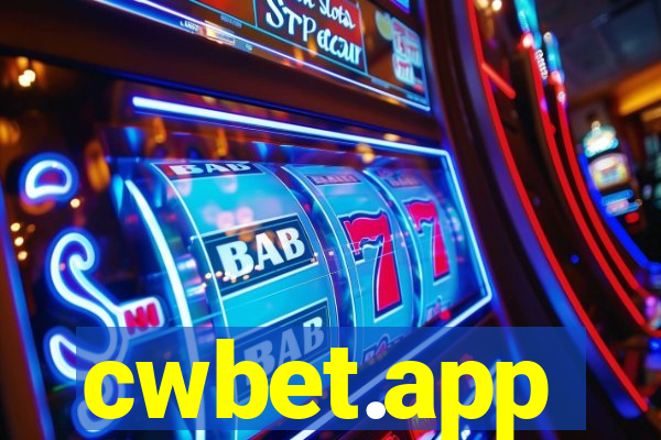 cwbet.app