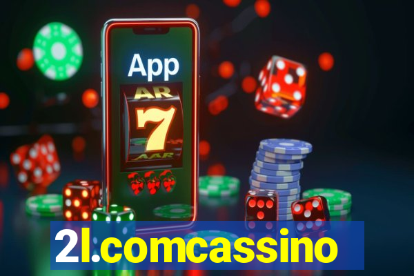 2l.comcassino