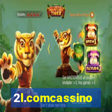 2l.comcassino