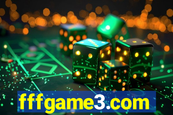 fffgame3.com