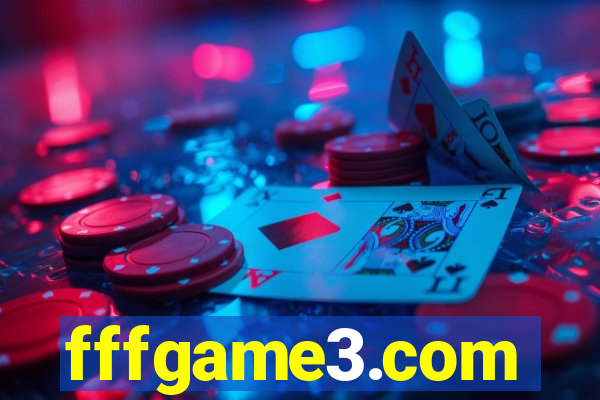 fffgame3.com