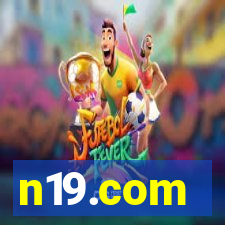 n19.com
