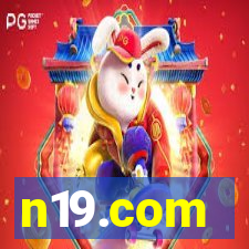 n19.com