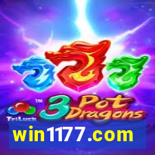 win1177.com