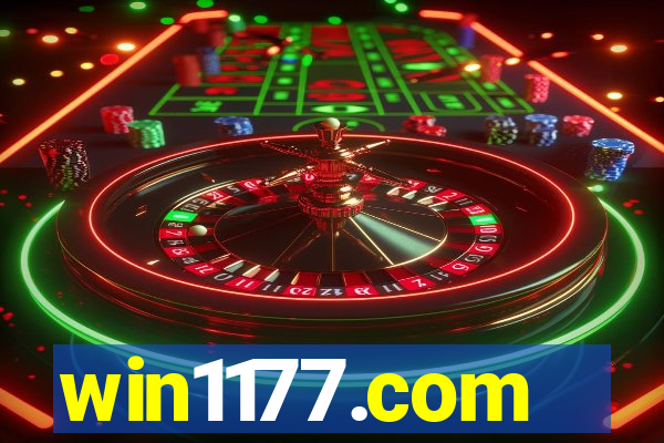 win1177.com