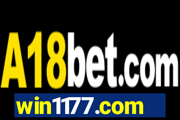 win1177.com