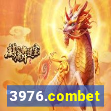 3976.combet