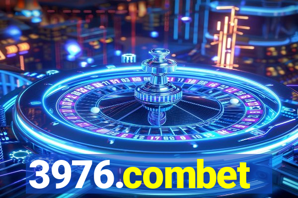 3976.combet