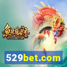 529bet.com