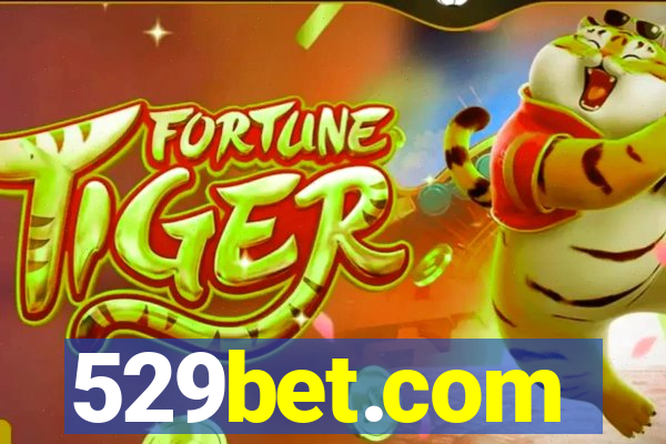 529bet.com