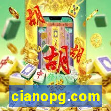 cianopg.com