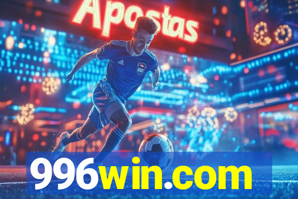 996win.com