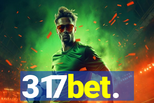 317bet.
