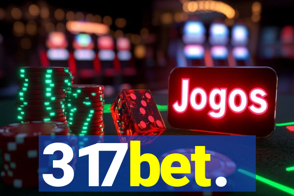 317bet.