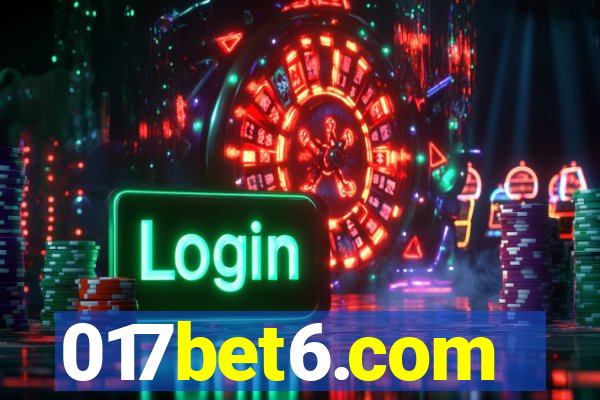 017bet6.com