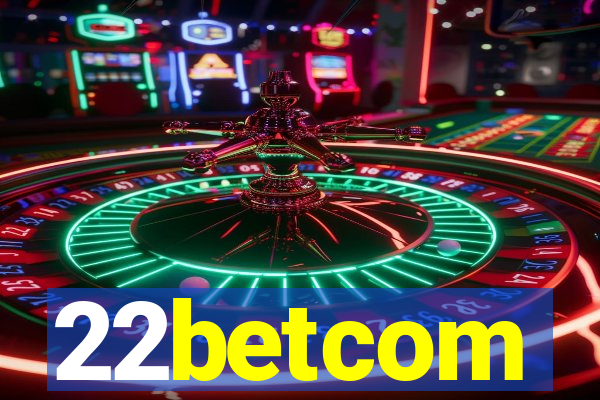 22betcom