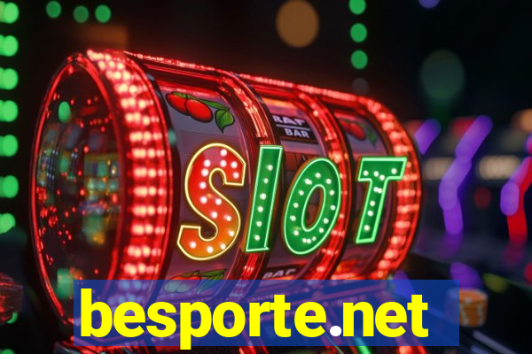 besporte.net