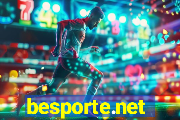 besporte.net