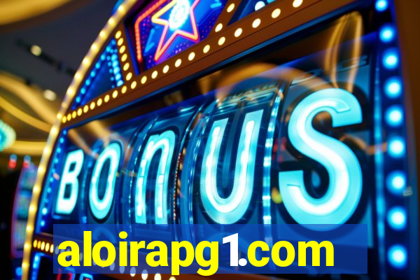 aloirapg1.com