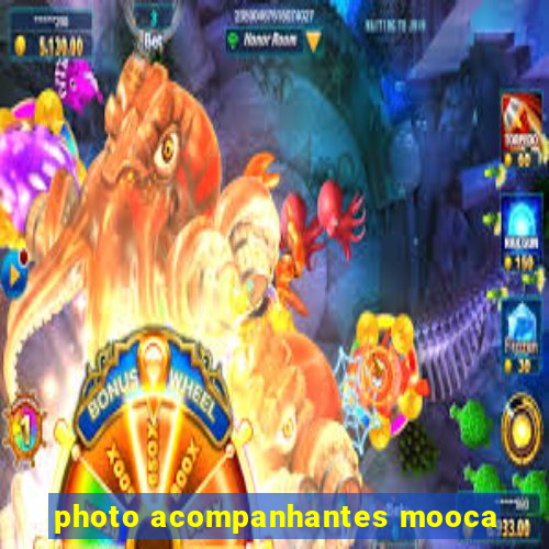 photo acompanhantes mooca