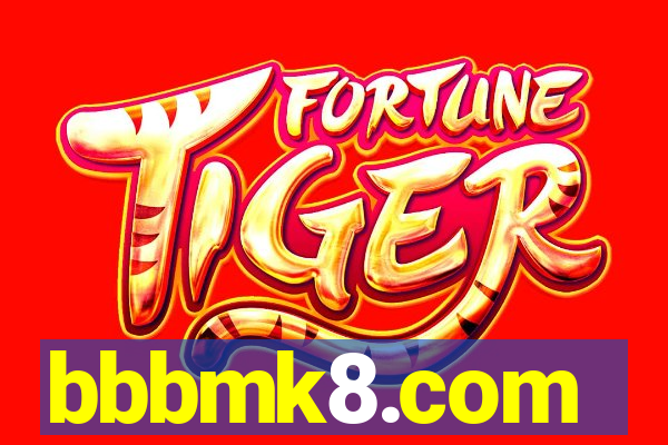 bbbmk8.com
