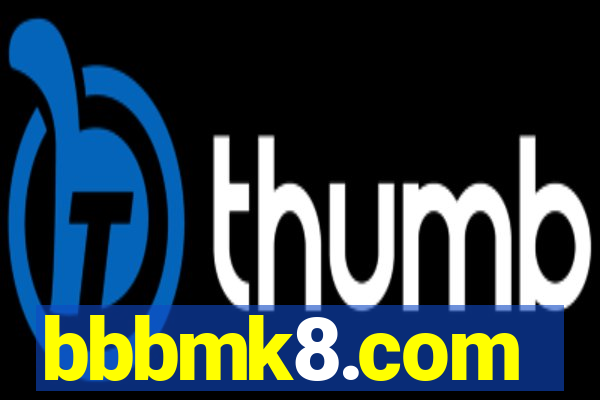 bbbmk8.com