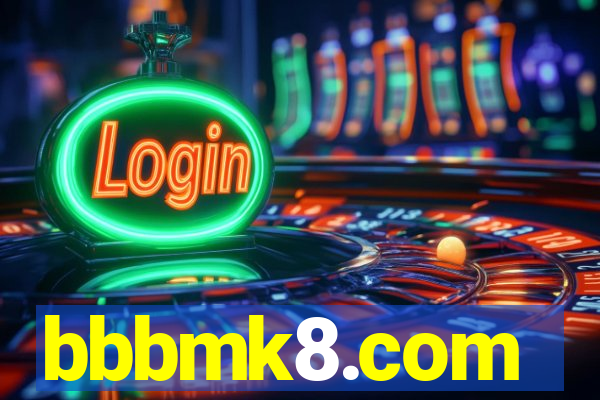 bbbmk8.com