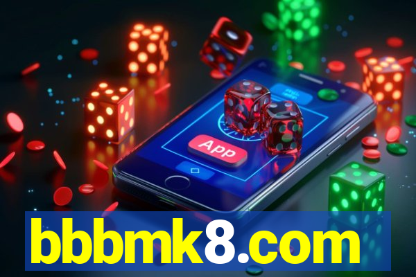 bbbmk8.com