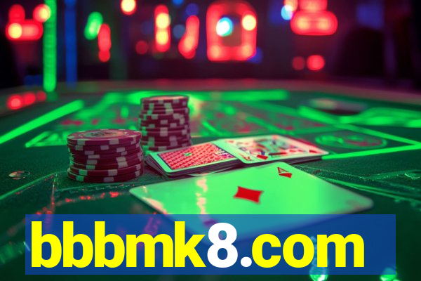 bbbmk8.com