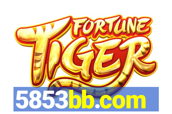5853bb.com