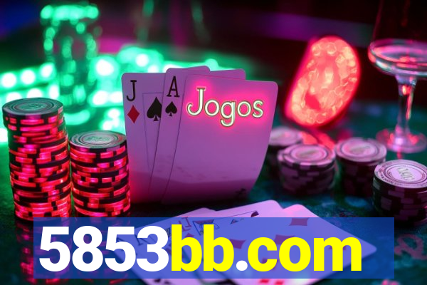 5853bb.com