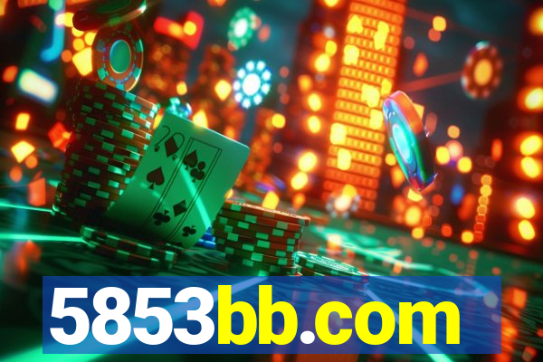5853bb.com