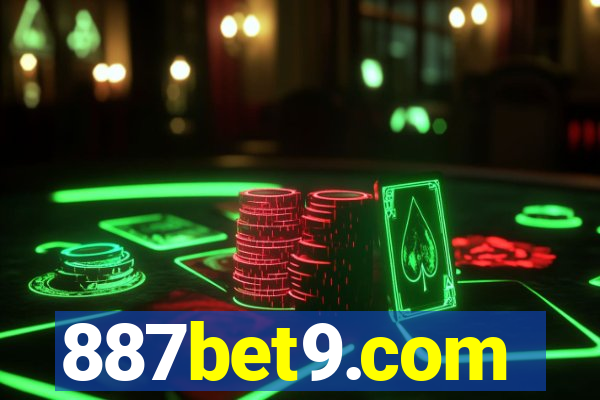 887bet9.com