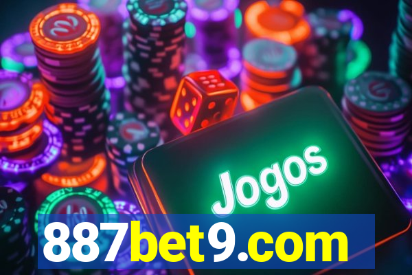 887bet9.com
