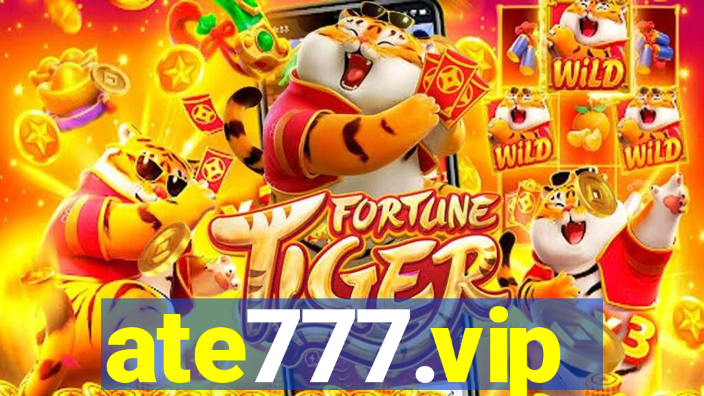 ate777.vip