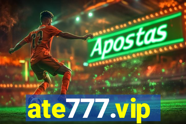 ate777.vip