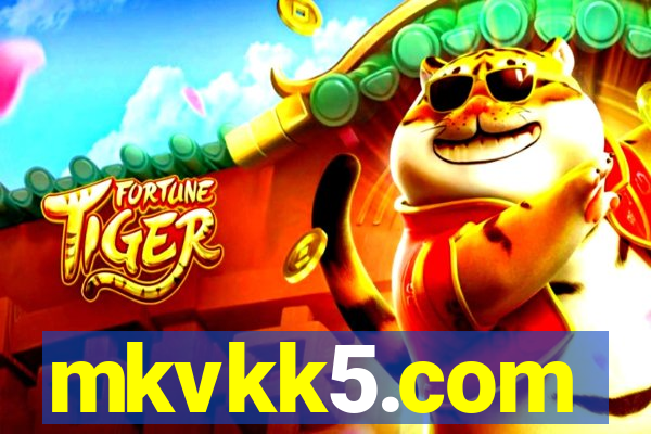 mkvkk5.com