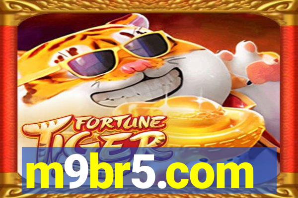 m9br5.com