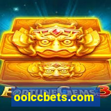 oolccbets.com