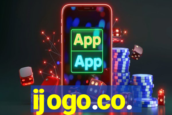 ijogo.co.
