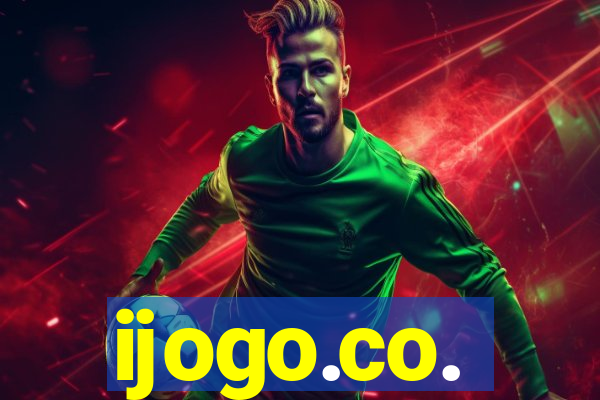 ijogo.co.