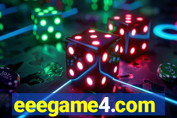 eeegame4.com