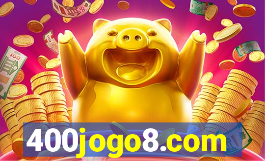 400jogo8.com