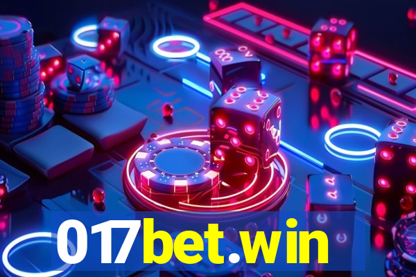 017bet.win